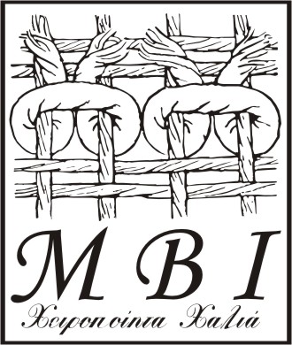 logo MBI.jpg